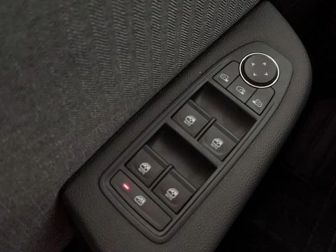 Renault Clio  Gasolina/Gas  TCe GLP Techno 74kW