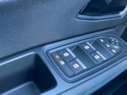 Renault Clio Nuevo  esprit Alpine full hybrid E-Tech 116kW (160 CV)