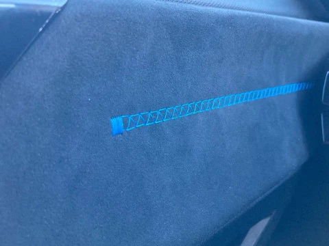 Renault Clio Nuevo  esprit Alpine full hybrid E-Tech 116kW (160 CV)