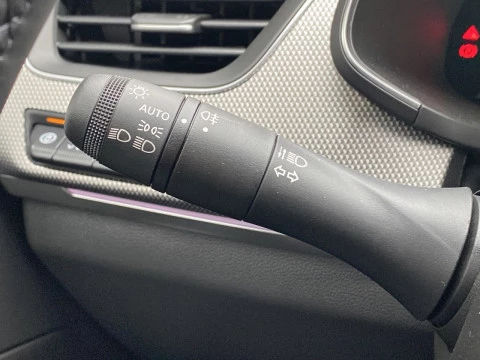 Renault Arkana Techno TCe 103kW(140CV) EDC mild hybrid