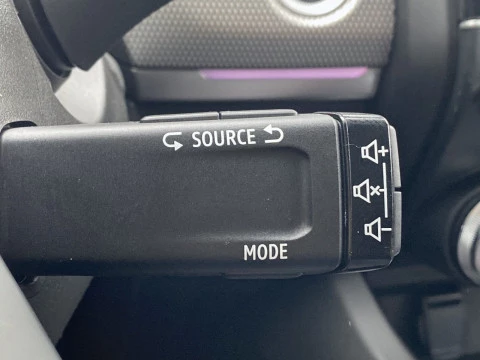 Renault Arkana Techno TCe 103kW(140CV) EDC mild hybrid