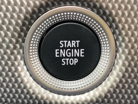 Renault Arkana Techno TCe 103kW(140CV) EDC mild hybrid