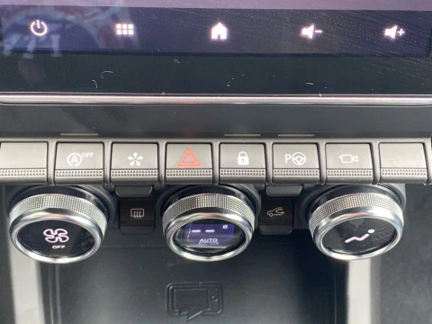 Renault Arkana Techno TCe 103kW(140CV) EDC mild hybrid