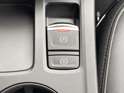 Renault Arkana Techno TCe 103kW(140CV) EDC mild hybrid