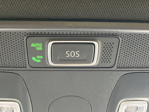 Renault Arkana Techno TCe 103kW(140CV) EDC mild hybrid