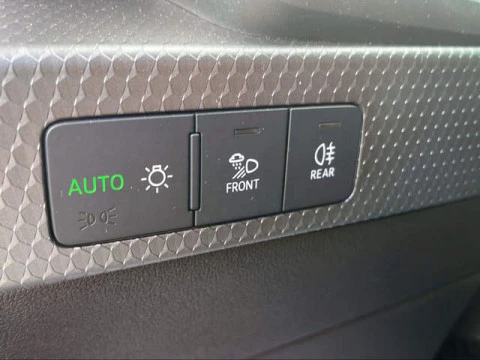 Audi A1 Sportback Adrenalin 30 TFSI 81 kW (110 CV)