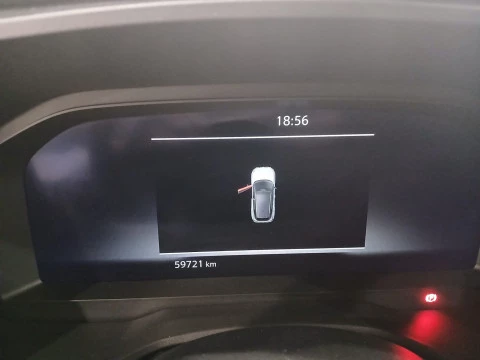 Nissan Qashqai E-POWER 140 KW (190 CV) N-Connecta