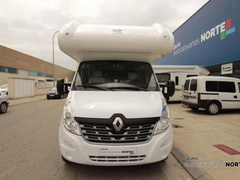 RIMOR KATAMARANO KATAMARANO SOUND