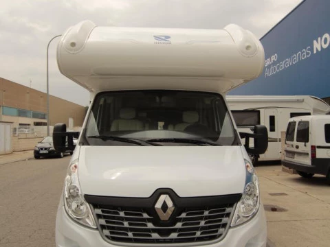 RIMOR KATAMARANO KATAMARANO SOUND