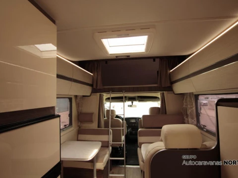 RIMOR KATAMARANO KATAMARANO SOUND