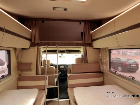 RIMOR KATAMARANO KATAMARANO SOUND