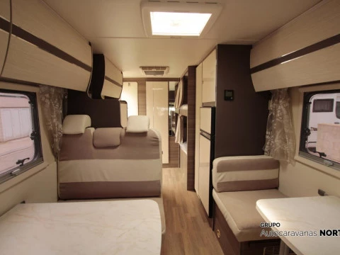 RIMOR KATAMARANO KATAMARANO SOUND