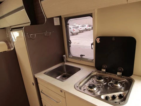 RIMOR KATAMARANO KATAMARANO SOUND