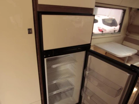 RIMOR KATAMARANO KATAMARANO SOUND