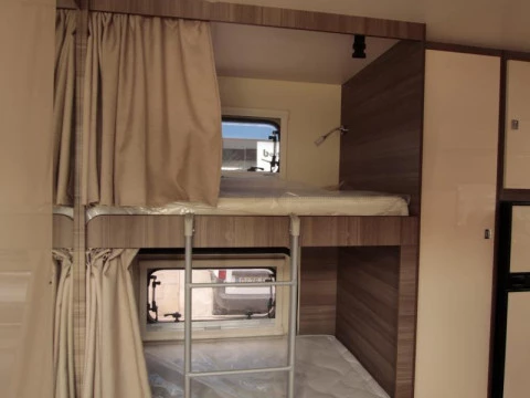 RIMOR KATAMARANO KATAMARANO SOUND