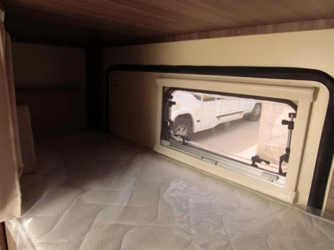 RIMOR KATAMARANO KATAMARANO SOUND