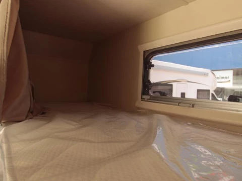 RIMOR KATAMARANO KATAMARANO SOUND