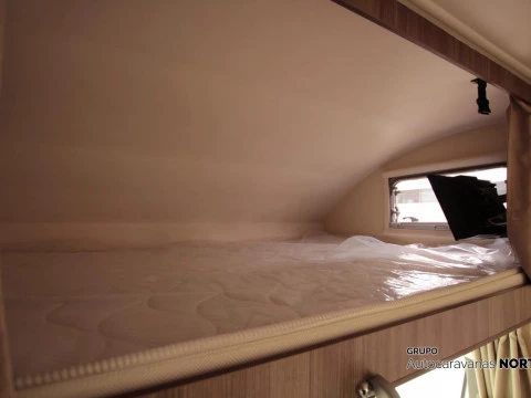 RIMOR KATAMARANO KATAMARANO SOUND