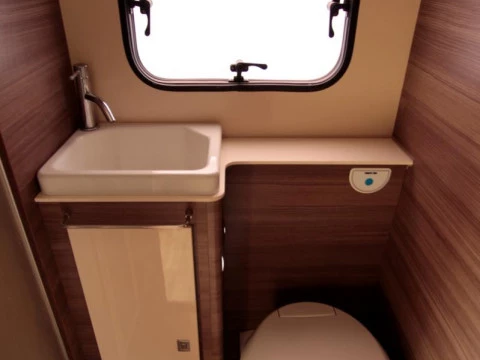 RIMOR KATAMARANO KATAMARANO SOUND