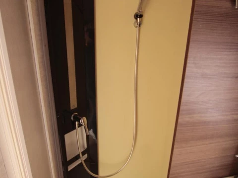 RIMOR KATAMARANO KATAMARANO SOUND