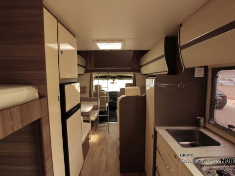 RIMOR KATAMARANO KATAMARANO SOUND