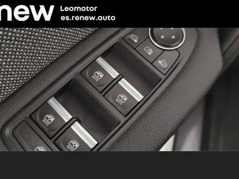 Renault Captur  TCe Techno 74kW GLP