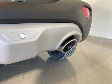 Kia Stonic 1.0 T-GDi 74kW (100CV) MHEV Drive DCT