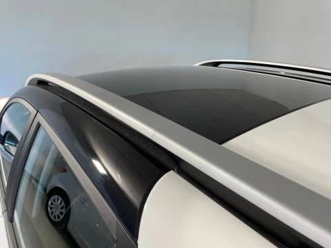 Kia Stonic 1.0 T-GDi 74kW (100CV) MHEV Drive DCT