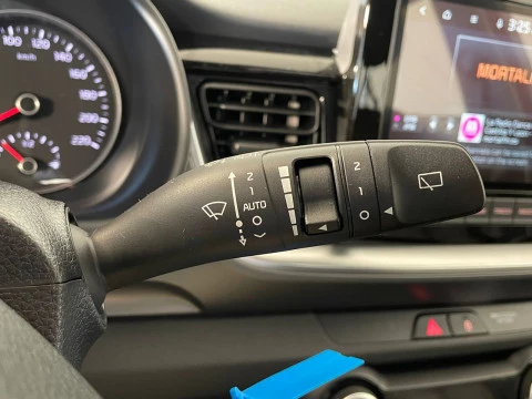 Kia Stonic 1.0 T-GDi 74kW (100CV) MHEV Drive DCT