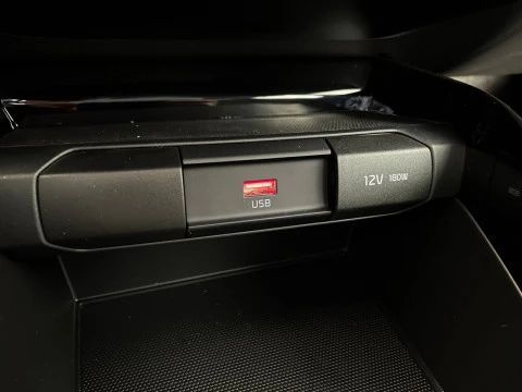 Kia Stonic 1.0 T-GDi 74kW (100CV) MHEV Drive DCT