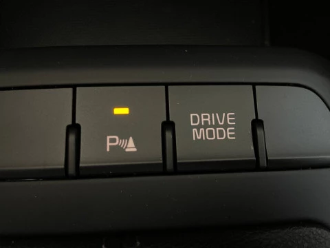 Kia Stonic 1.0 T-GDi 74kW (100CV) MHEV Drive DCT