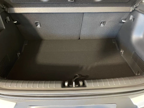 Kia Stonic 1.0 T-GDi 74kW (100CV) MHEV Drive DCT