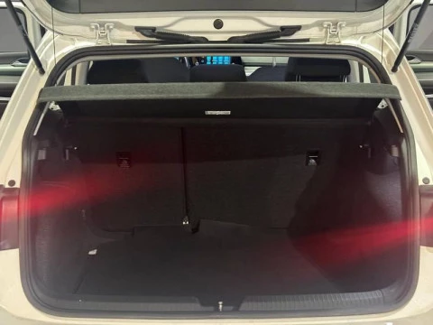 Volkswagen Golf 2.0 TDI 85kW (115CV)