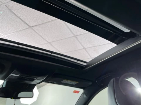 Toyota Rav4 2.5l 220H Advance Plus