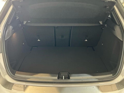 Mercedes-Benz Clase A A 180 d