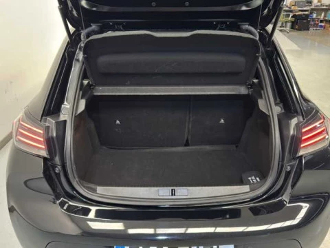 Peugeot 208 N 5P Style HYBRID 110 eDCS6