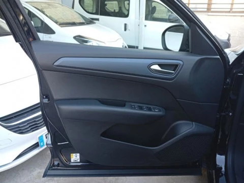 Renault Arkana Intens E-TECH Híbrido 105kW(145CV)