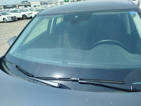 Volkswagen T-Roc Edition 1.6 TDI 85kW (115CV)