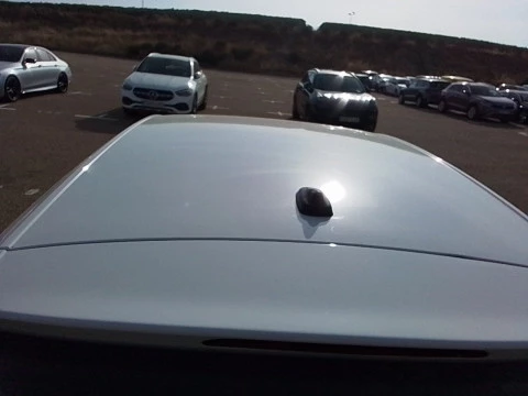 Volkswagen Polo Advance 1.0 TSI 70kW (95CV)