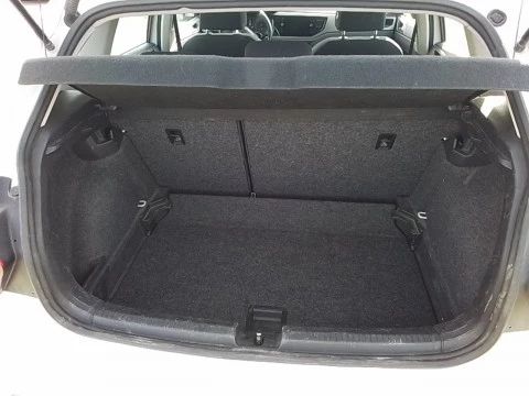 Volkswagen Polo Advance 1.0 TSI 70kW (95CV)