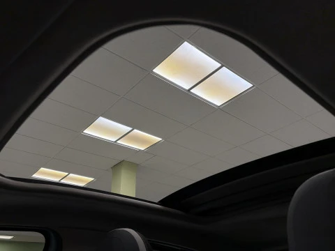 Renault Twingo Intens SCe 51 kW (70 CV)