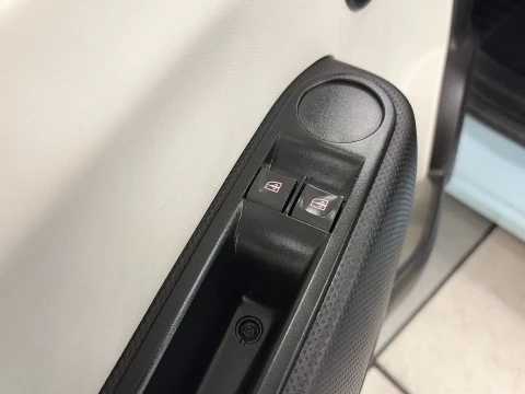 Renault Twingo Intens SCe 51 kW (70 CV)