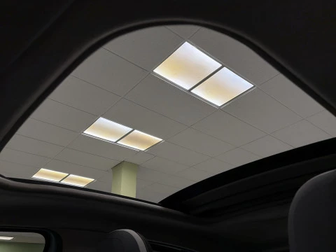 Renault Twingo Intens SCe 51 kW (70 CV)