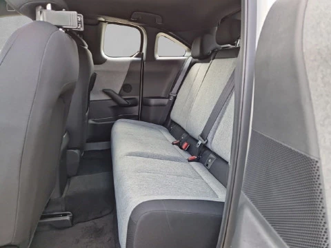 Mazda MX-30 e-SKYACTIV R-EV 125kW PRIME-LINE