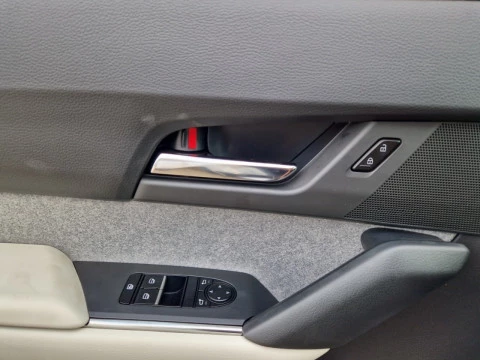 Mazda MX-30 e-SKYACTIV R-EV 125kW PRIME-LINE