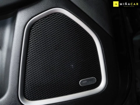 Jeep Compass 1.3 Gse Limited 4x2 DDCT 110 kW (150 CV)