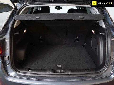 Jeep Compass 1.3 Gse Limited 4x2 DDCT 110 kW (150 CV)