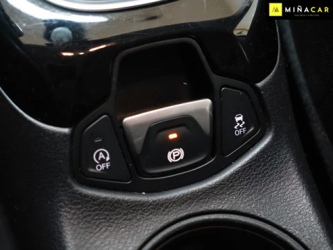 Jeep Compass 1.3 Gse Limited 4x2 DDCT 110 kW (150 CV)