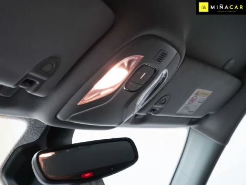 Jeep Compass 1.3 Gse Limited 4x2 DDCT 110 kW (150 CV)