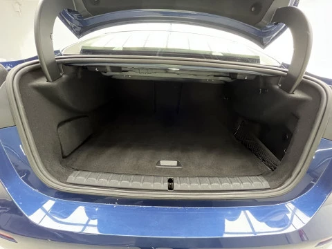 BMW Serie 2 216dA DCT Gran Coupe